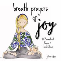 Look at YOU, Piper Lou!: One pup's unique journey of finding hope and acceptance despite uncertainty along the path. 1737034719 Book Cover