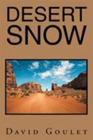 Desert Snow 1524528439 Book Cover