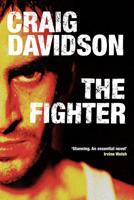 The Fighter 1569474656 Book Cover