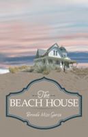 The Beach House 1489715940 Book Cover