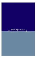 Anche dopo di noi (Italian Edition) B0GXPC93CY Book Cover
