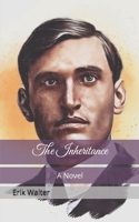The Inheritance 1545272182 Book Cover