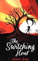 The Switching Hour 1407195042 Book Cover