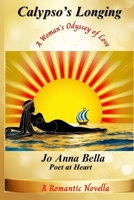 Calypso's Longing: A Woman's Odyssey of Love B0DTY1DLQ4 Book Cover