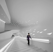 Arcaid Images. Architecture Photography Awards 2012 2015 3936681996 Book Cover