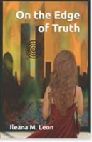 On the Edge of Truth 173715630X Book Cover