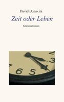 Zeit oder Leben 3746991609 Book Cover