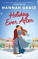 Holiday Ever After 1668213737 Book Cover