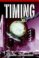 Timing 1410732924 Book Cover