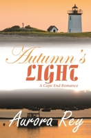 Autumn's Light 1635552729 Book Cover