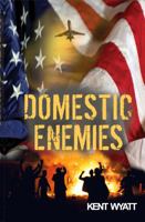Domestic Enemies 1956654216 Book Cover