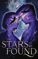 The Stars We Found B0GPQC4C1V Book Cover