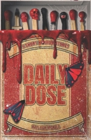 Daily Dose B0FMD9FVLK Book Cover