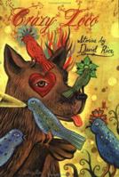 Crazy Loco 0736231501 Book Cover