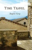 Time Travel 1944899677 Book Cover