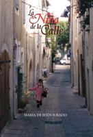 La Ni a de La Calle 1463303572 Book Cover