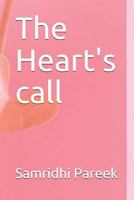 The Heart's Call 1792080808 Book Cover