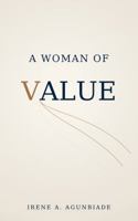 A Woman of Value B0HBQGXV2F Book Cover