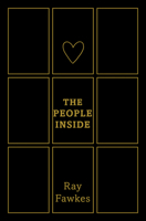 The People Inside 1620101688 Book Cover