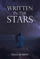 Written in the Stars 1665586079 Book Cover