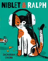 Niblet & Ralph 0735227918 Book Cover