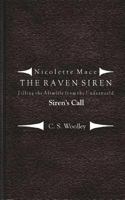 Filling the Afterlife from the Underworld: Siren's Call 1548073237 Book Cover