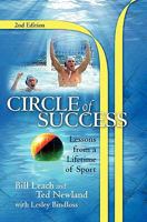 Circle of Success: Lessons from a Lifetime of Sport 1439274053 Book Cover