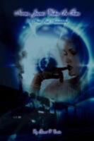 Norma Jeane's Wishes in Time: (A Four Part Adventure) 0595495176 Book Cover