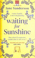 Waiting for Sunshine: The emotional and thought-provoking new novel from the bestselling author of Mix Tape 152917693X Book Cover