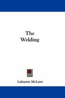 The Welding 1018372776 Book Cover