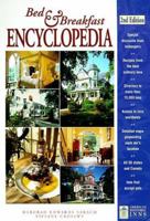 The Bed & Breakfast Encyclopedia 1888050039 Book Cover