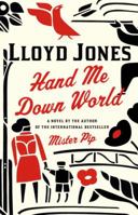 Hand Me Down World 030740014X Book Cover