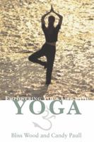 Empowering Your Life with Yoga 1592572499 Book Cover