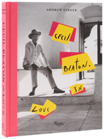 Cecil Beaton in Love 0847875717 Book Cover