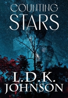 Counting Stars 195971550X Book Cover