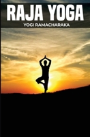 Raja Yoga 1396323066 Book Cover