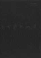 Ivan Navarro, Nowhere Man 1871360056 Book Cover