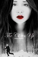 The Clean Up 1479344931 Book Cover