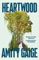 Heartwood 1668063603 Book Cover