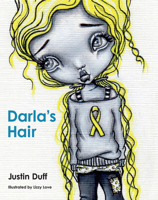 Darla's Hair 168222094X Book Cover