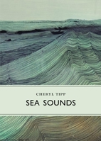 Sea Sounds 190821337X Book Cover