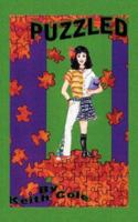 Puzzled 1434327094 Book Cover