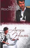 After Hours 1606597701 Book Cover
