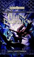 Heirs of Prophecy 0786942908 Book Cover