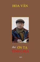 On T? Tình Chia (Vietnamese Edition) 1300716215 Book Cover