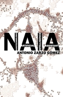 NAIA B0BGFQMVKN Book Cover