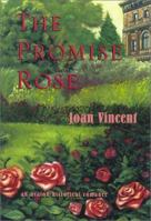 The Promise Rose 0803495773 Book Cover
