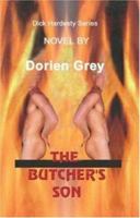 The Butcher's Son 1879194864 Book Cover