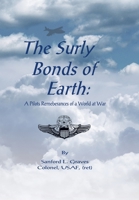 The Surly Bonds of Earth 1418492272 Book Cover