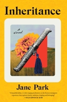 Inheritance B0FCDCC42P Book Cover